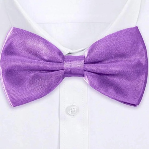 Avantmen Bow tie NIB - Picture 1 of 7